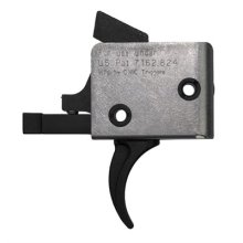 (image for) AR-15 SINGLE STAGE TRIGGERS LARGE PIN