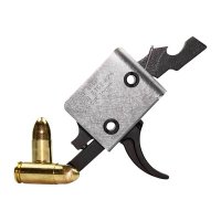 AR-15 PCC 9MM TRIGGERS