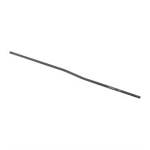 (image for) AR-15 GAS TUBES NITRIDE