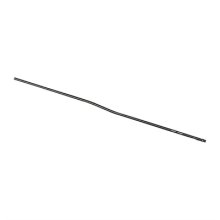 (image for) AR-15 GAS TUBES NITRIDE