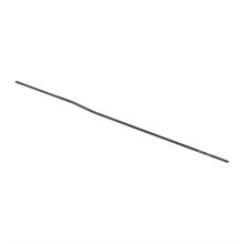 (image for) AR-15 GAS TUBES NITRIDE