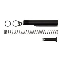 (image for) AR-15 BUFFER TUBE ASSEMBLY