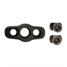 (image for) M-LOK QUICK DETACH SLING MOUNT