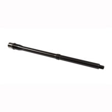 (image for) AR-15 BARRELS SOCOM PROFILE .223 WYLDE