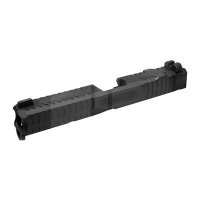 KRAGOS? SLIDE FOR GLOCK 17~ RMR CUTS