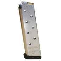 1911 8RD 45ACP POWER MAGAZINES