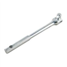 DRIVE HANDLE