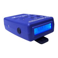 PROTIMER WITH BLUE TOOTH