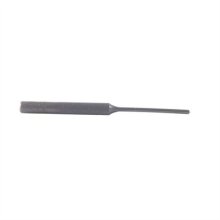 (image for) ROLL PIN PUNCHES