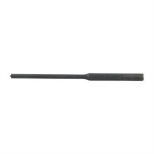 (image for) ROLL PIN PUNCHES