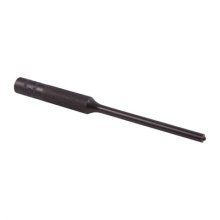 (image for) ROLL PIN PUNCHES
