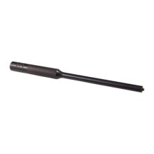 (image for) ROLL PIN PUNCHES