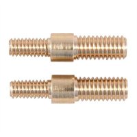 (image for) COATED ROD ADAPTERS