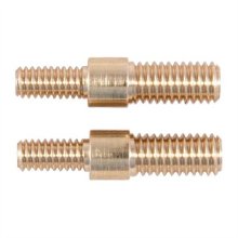 (image for) COATED ROD ADAPTERS