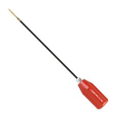 (image for) COATED RODS