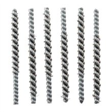 (image for) SHOTGUN PORT CLEANING BRUSH