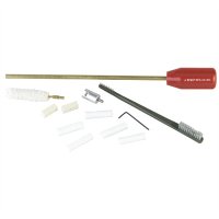 (image for) BOLT ACTION CLEANING KIT