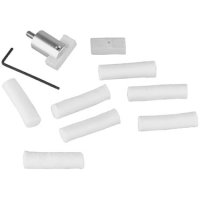 (image for) CHR CONVERSION KIT