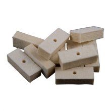 (image for) BOLT ACTION CLEANING KIT