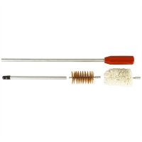 GRENADE LAUNCHER CLEANING KIT
