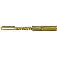 CLEANING ROD LOOPS