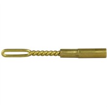 (image for) CLEANING ROD LOOPS