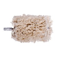 (image for) GRENADE LAUNCHER CLEANING KIT
