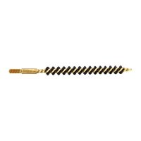 .17 & .20 CALIBER BORE BRUSH