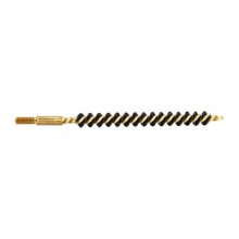 .17 & .20 CALIBER BORE BRUSH