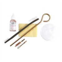 (image for) MIL/LE PISTOL CLEANING KIT