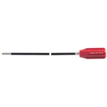 (image for) COPPER ELIMINATOR RIFLE CLEANING RODS