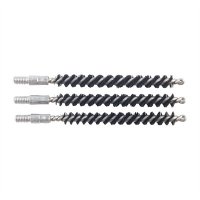 COPPER ELIMINATOR BORE BRUSHES