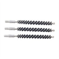 COPPER ELIMINATOR BORE BRUSHES