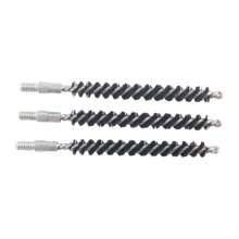 COPPER ELIMINATOR BORE BRUSHES