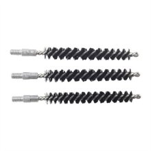 COPPER ELIMINATOR BORE BRUSHES