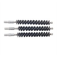 (image for) COPPER ELIMINATOR BORE BRUSHES