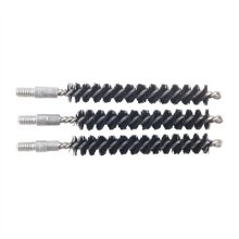 (image for) COPPER ELIMINATOR BORE BRUSHES