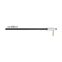 (image for) ADJUSTABLE ROD GUIDES