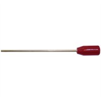 (image for) BRASS CHAMBER ROD