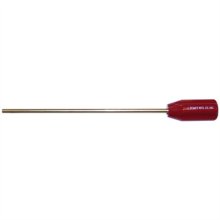 (image for) BRASS CHAMBER ROD