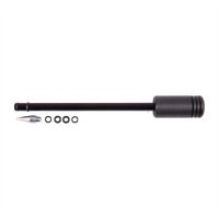 AR-15/M16/ 308 AR CLEANING ROD GUIDE