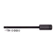 AR-15/M16/ 308 AR CLEANING ROD GUIDE