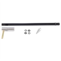 (image for) ADJUSTABLE ROD GUIDES