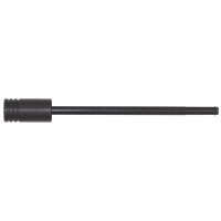 AR-15/M16/ 308 AR CLEANING ROD GUIDE