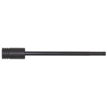 AR-15/M16/ 308 AR CLEANING ROD GUIDE