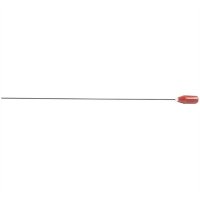 (image for) COATED RODS
