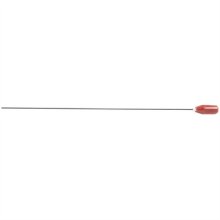 (image for) COATED RODS