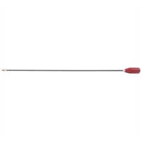 (image for) COATED RODS