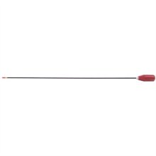(image for) COATED RODS