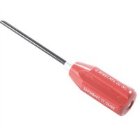 (image for) COATED RODS